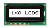 P4CE10F17C6N中文资料