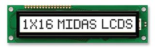 MC11609A6W-FPTLW-V2图片2