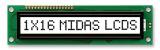 MC11609A6W-FPTLW-V2图片1