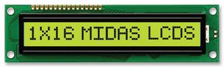 MC11609A6W-SPR-V2图片2