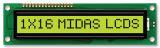 MC11609A6W-SPR-V2图片1
