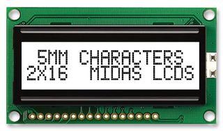 MC21605H6W-FPTLW-V2图片2