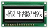 MC21605H6W-FPTLW-V2图片1