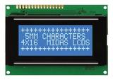 P4CE10F17C6N中文资料