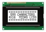 P4CE10F17C6N中文资料