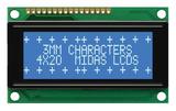 P4CE10F17C6N中文资料