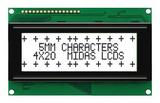 P4CE10F17C6N中文资料
