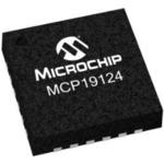 MCP19124T-E/MJ