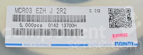 P4CE10F17C6N中文资料