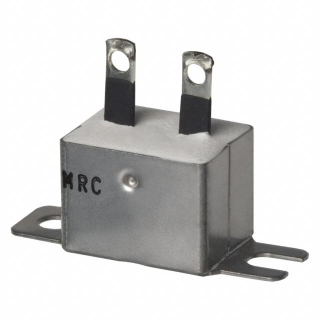 MCRL0045100R0KHB00图片1
