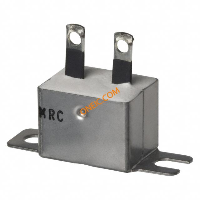 MCRL0045500R0KHB00图片2