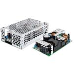 MDS-250ADB24 AA图片1