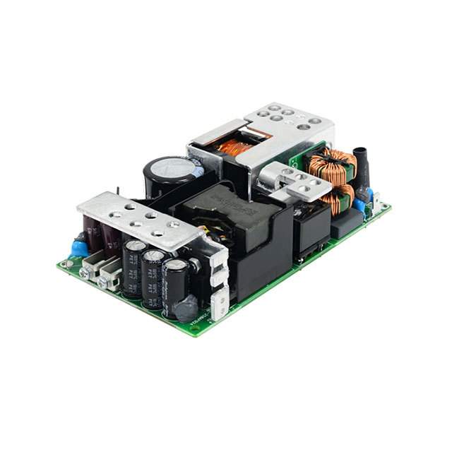 MDS-250ADB24 AA图片3
