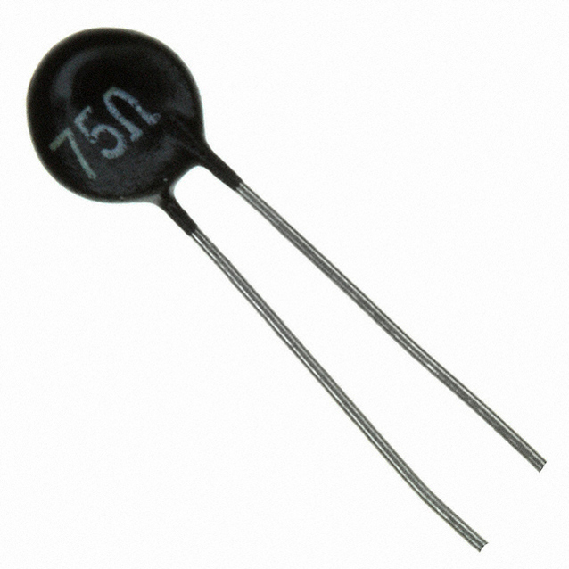 MF11-0007510图片2