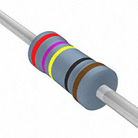 MFR-25FRF52-274R图片3