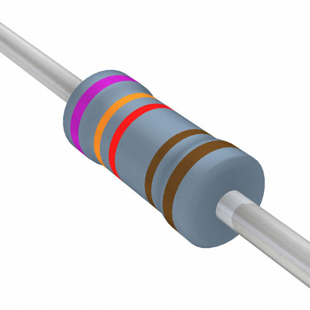 MFR-25FRF52-7K32图片2