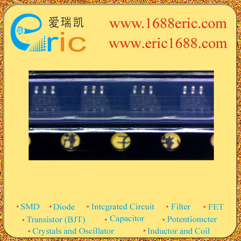 MIC94052YC6图片2