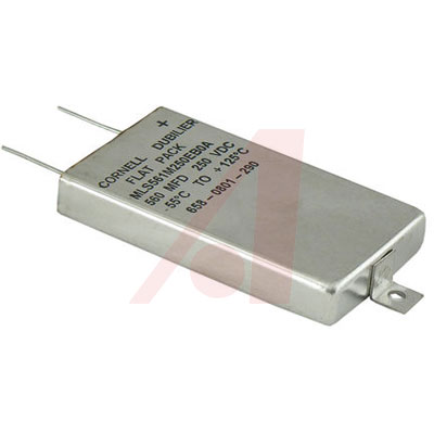 MLS102M150EB0C图片4