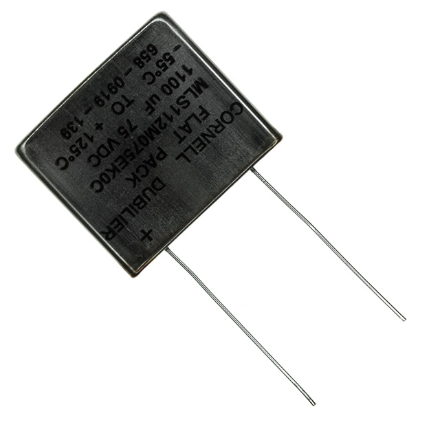 MLS112M075EK0C图片4