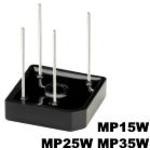 MP152W图片1