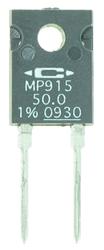 MP915-4.00-1%图片1