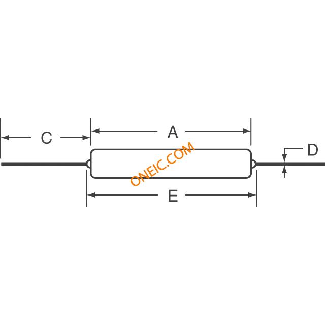 MRA-121R000FE12图片3