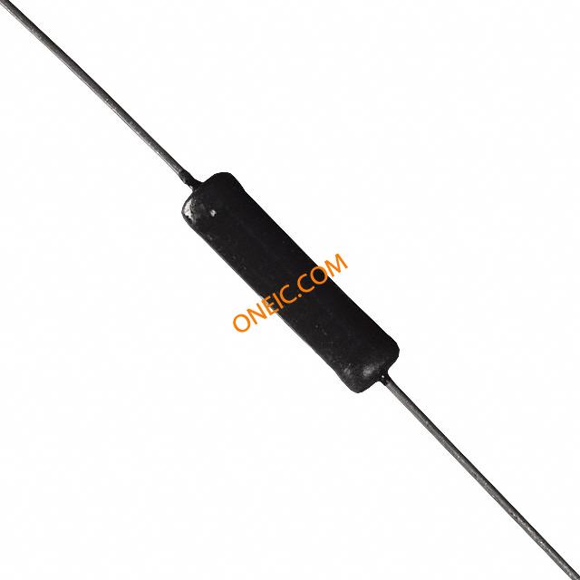 MRA-121R000FE12图片2