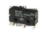 MS-105A01H图片2