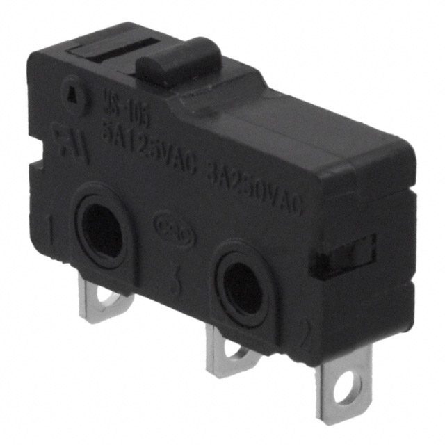 MS-105A01H图片1