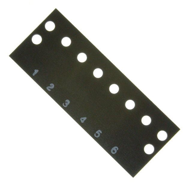 MS-6-140-Y图片7