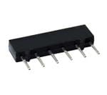 MSP06A012K20GEJ图片3