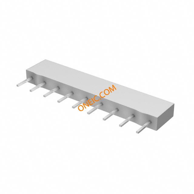 MSP10A031K00GEJ图片3