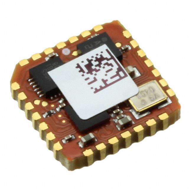 MTI-2-8A7G6T图片1