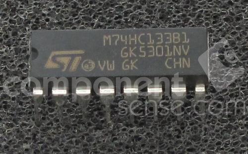 P4CE10F17C6N中文资料