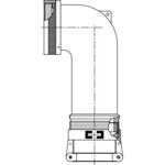 M85049/90-9W03图片1