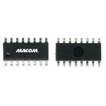 MADRCC0004图片2