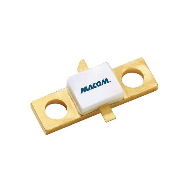 MAGX-000035-015000图片1