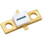 MAGX-000035-015000图片2