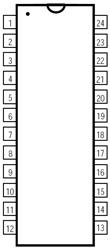 MAX114EAG