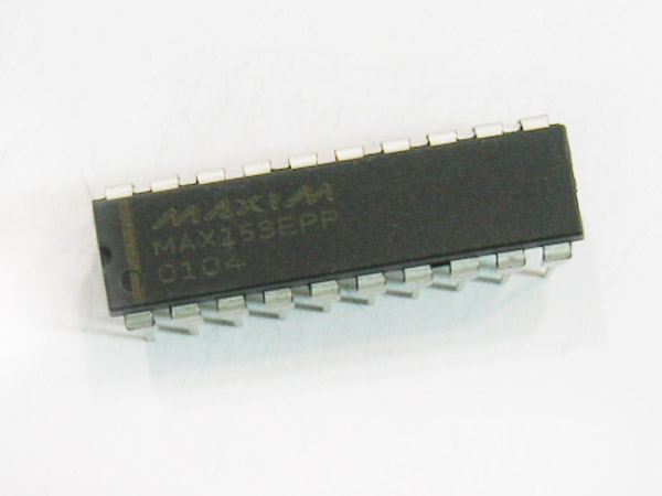 P4CE10F17C6N中文资料