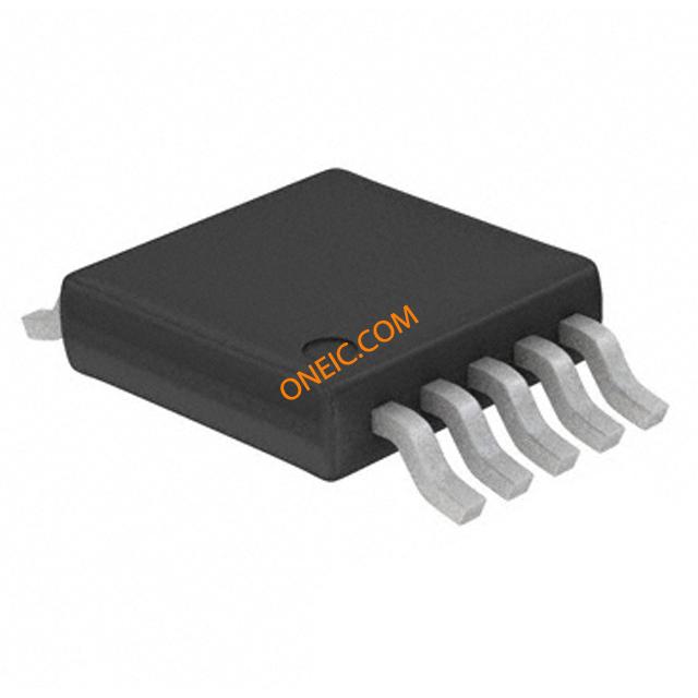 P4CE10F17C6N中文资料