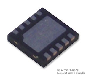 P4CE10F17C6N中文资料
