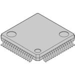 MB9BF466LPMC1-G-JNE2图片1
