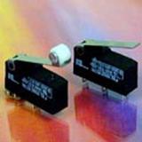 MBE5B3图片1