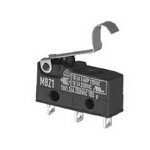 MBZ101A01C08A01图片2