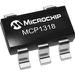 MCP1318T-45LE/OT图片6
