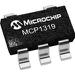 MCP1319T-29CE/OT图片6