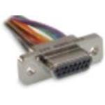 MDM-25SH048B-A174图片1
