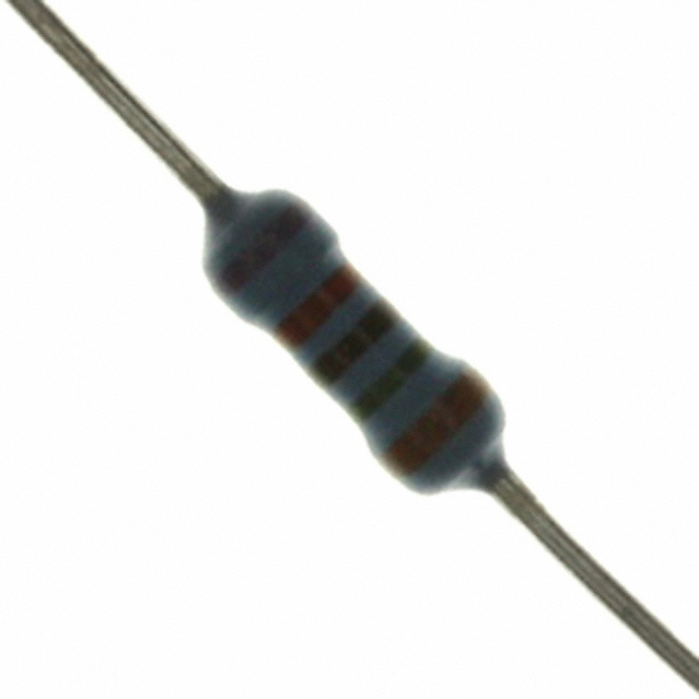 MFP-25BRD52-15K图片2