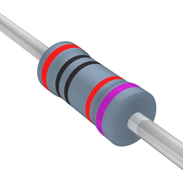 P4CE10F17C6N中文资料